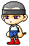 nurseboy